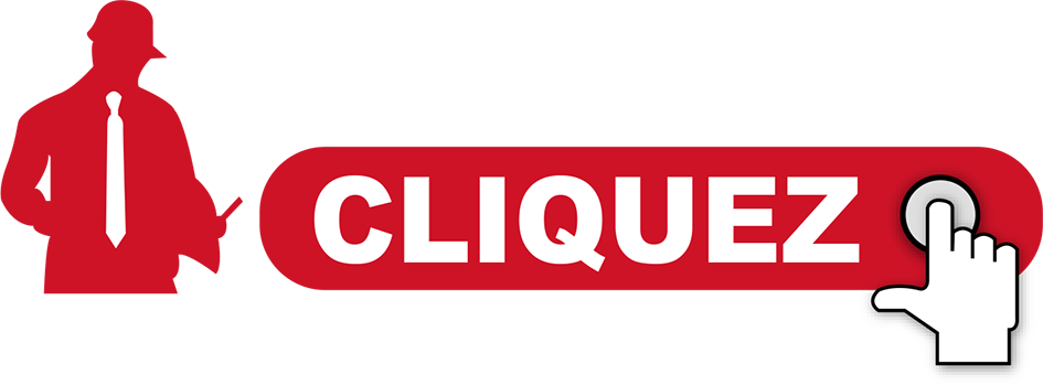Couvreur 35 pro
