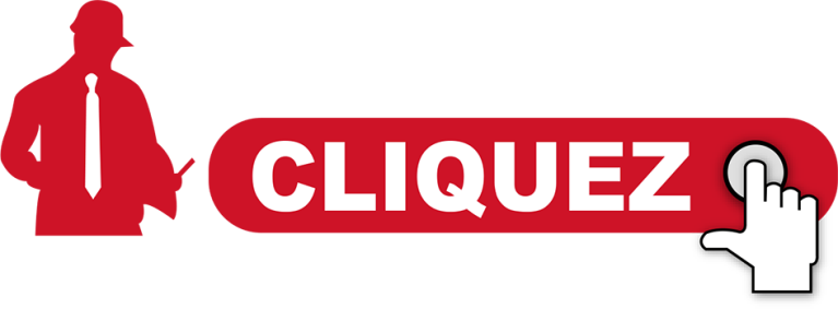 Devis Couvreur 35