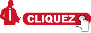 Devis Couvreur 35