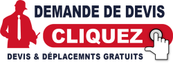 Devis gratuit couvreur 35