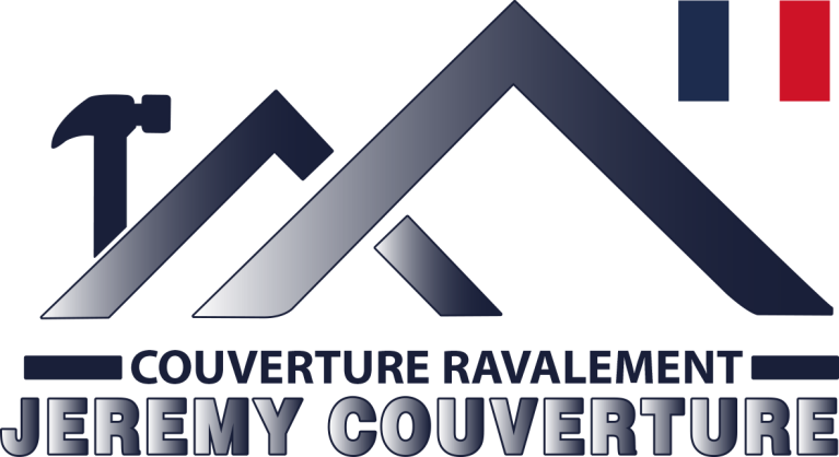 Logo couvreur 35 Rennes