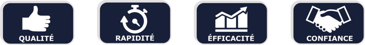 Qualité pro toiture 35