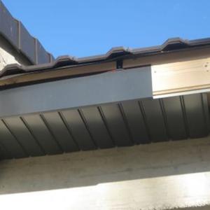 Travaux de couvreur 35 - Couvreur Pro