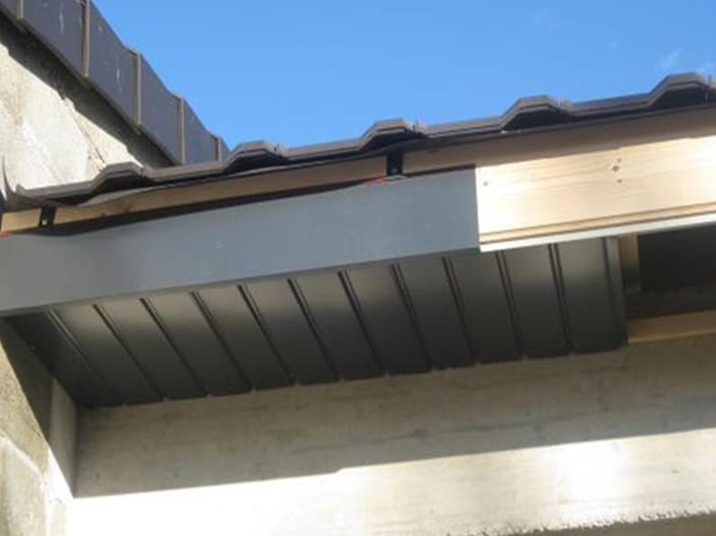 Travaux de couvreur 35 - Couvreur Pro
